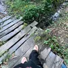 adekk_jerr