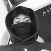 andikairwansyah533