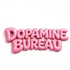 Dopamine Bureau