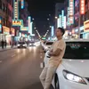 Abdu.07
