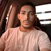 jose.henrique945