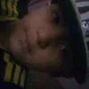 user9867776500096