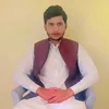 sufyan.amjad.2913