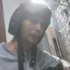 belum gacor