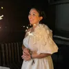gokce's glow