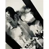 y2smine__pipi0