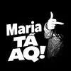mariaa._th_ai