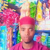 surajofaruq