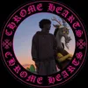 isaac_206_castles