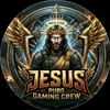 jesusgod764
