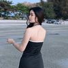 praphaphat_rp28