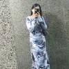 eleena.tamng