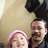 syafamaulidaardiningrum