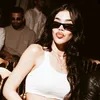 arely_1198
