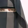 zahid.hussain20905