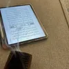 قران