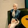 Merriya01
