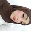 salsabeel.abdelgwad