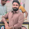 M Asif sudia Ala