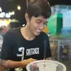 ryan.syahputra776