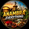Anambra Everything Hub