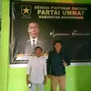 medi.kurniawan66