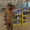 ivan.moreno312