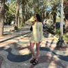 diana.fdn