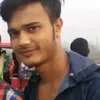 md.mostakim8604