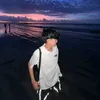 dipp_paa2