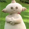 Makka Pakka