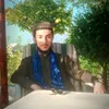 inaamrasool88