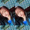 amokkmokk