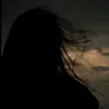 mairaislam4