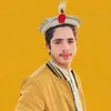 abbaszaman34