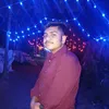 mohinth1
