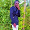 alphonceochieng631