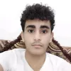 user6988160291375