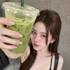 aoymii26