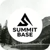 SUMMIT BASE