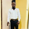 jean_money