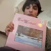 i.ship.mikewill