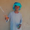 omer.fatthi6