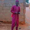 ussmangadi