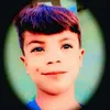 nadeem.ahmad3631