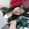 lani.vicente3