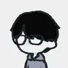 sunccapr_17