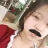 giau.trn711