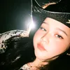 yhayhaxzhangzuang