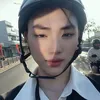 Rắn Hồng Cận Chiến